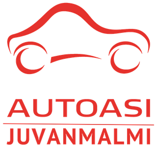 Autoasi Juvanmalmi Espoo